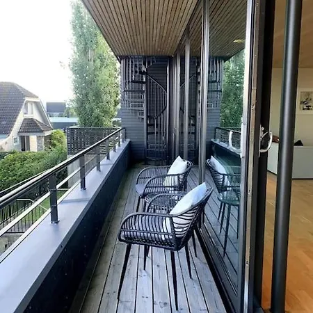 Βίλα Available For Ons - Modern Architectural House