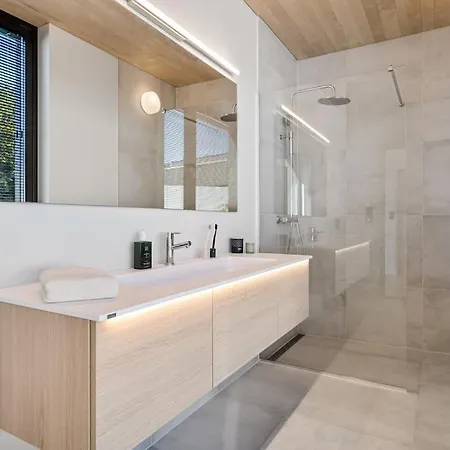 Βίλα Available For Ons - Modern Architectural House Στάβανγκερ