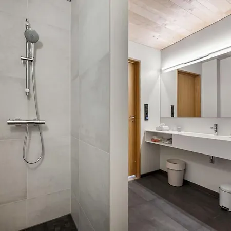 Available For Ons - Modern Architectural House Βίλα *
