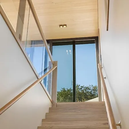 Available For Ons - Modern Architectural House Βίλα *