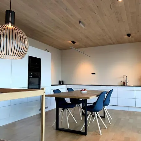 Βίλα Available For Ons - Modern Architectural House