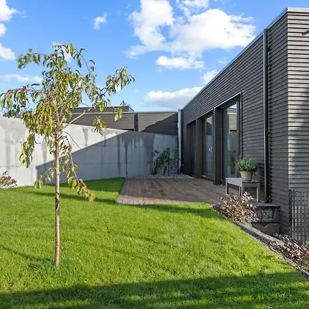 Available For Ons - Modern Architectural House Βίλα *